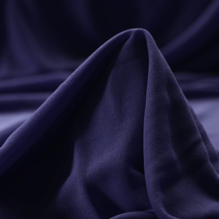 Single Jersey, Blue Lilac