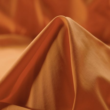 Single Jersey, Persimon