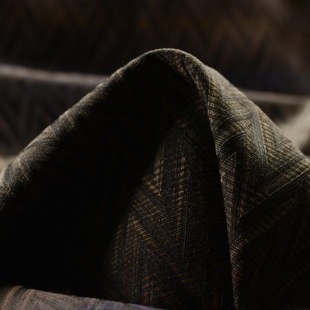 Jacquard, Purple Heart&Almond