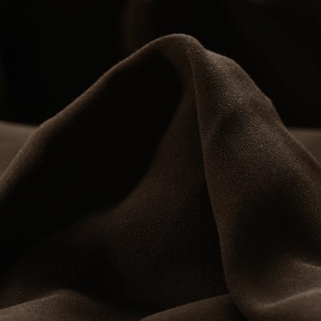 Chiffon, Chestnut