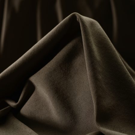 Single Jersey, Taupe