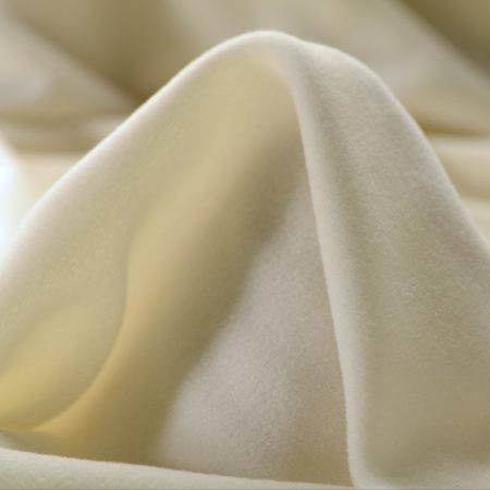 Jersey, Fleece, Snow White