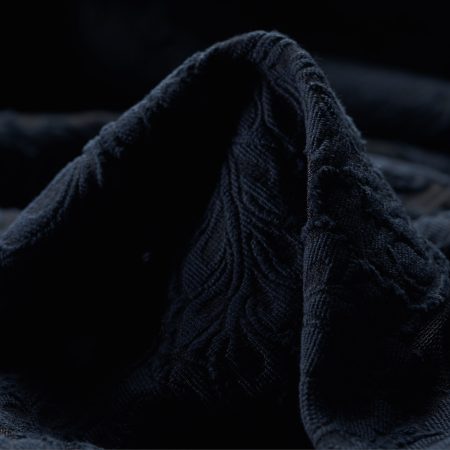 Lace, Cotton, Floral, Set Sail