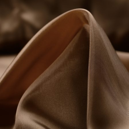 Cupro, Lining, Vintage Rose