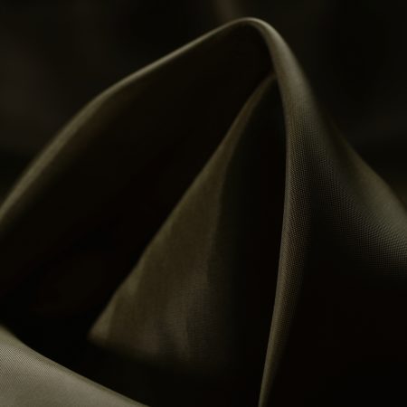 Lining, Viscose, Pecan Nut