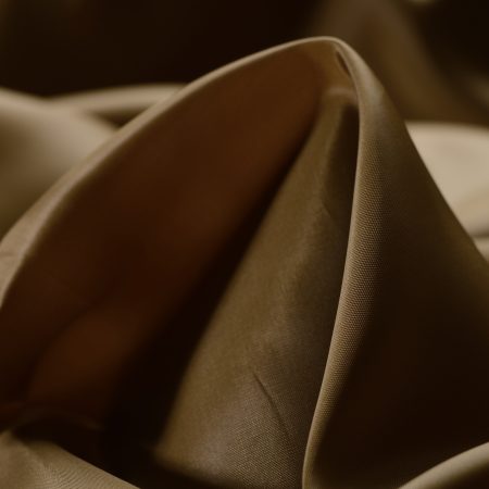 Lining, Viscose, Safari Beige