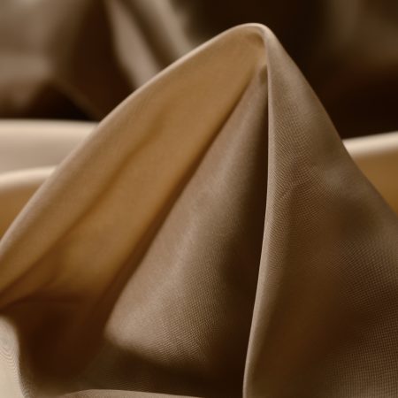 Cupro, Lining, Wildrose