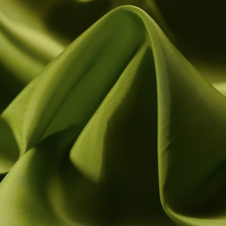 Lining, Viscose, Fern