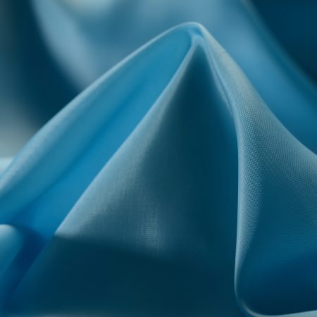 Lining, Viscose, Capri Breeze