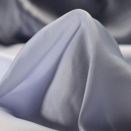 Cupro, Lining, Chalk Violet