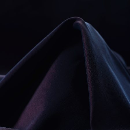 Satin, Silk, Eclipse