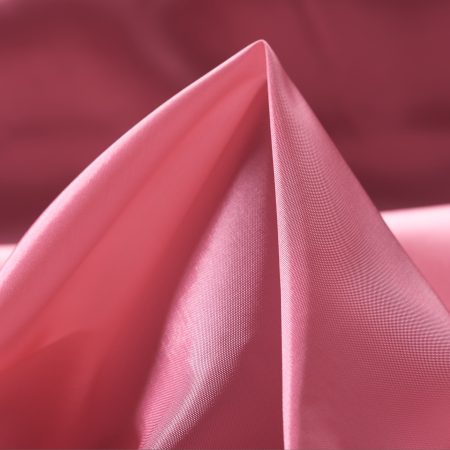 Lining, Viscose, Strawberry Sorbet