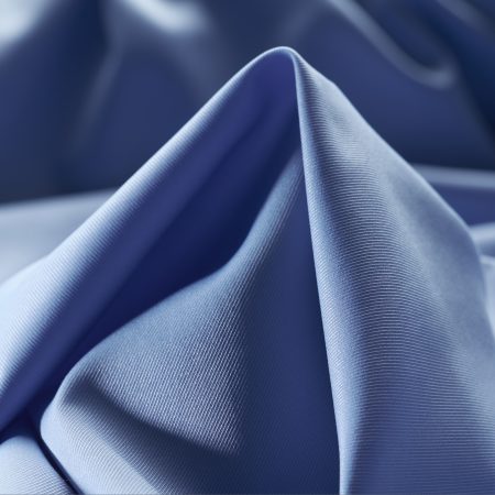 Lining, Forget-Me-Not