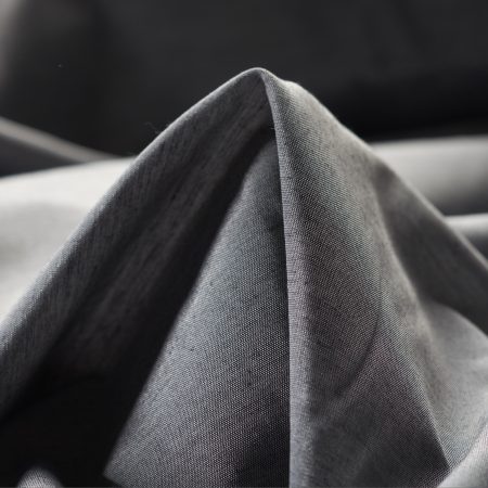 Lining, Cotton, Sharkskin