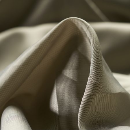 Lining, Viscose, Micro Design, Taupe