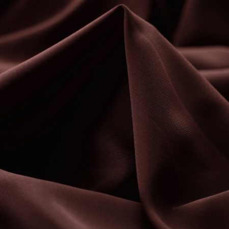 Crêpe De Chine, Tawny Port