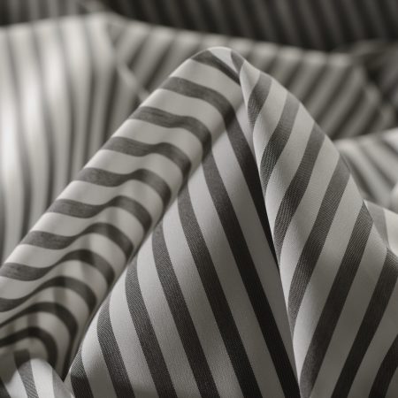 Lining, Stripes, Mud