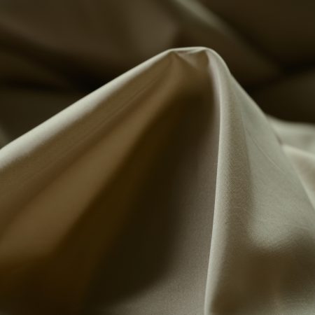 Lining, Elastic, Khaki