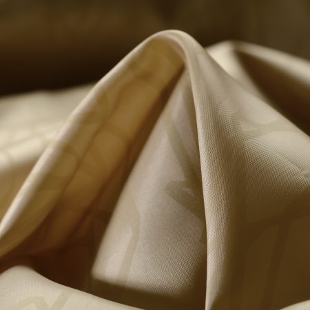 Viscose, Lining, Printed, Powder