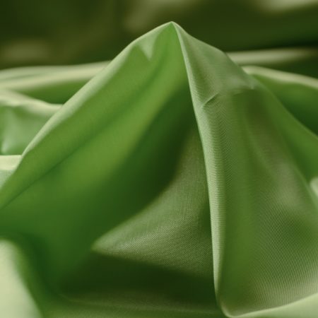Lining, Cupro, Bright Jasmin Green