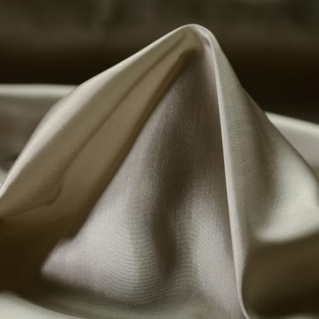 Lining, Cupro, Taupe