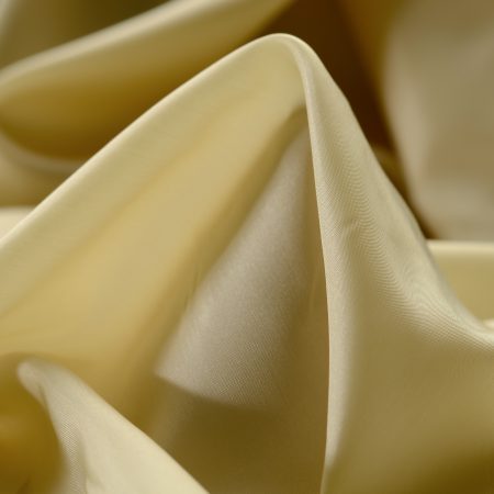 Lining, Cupro, Arctic Ice