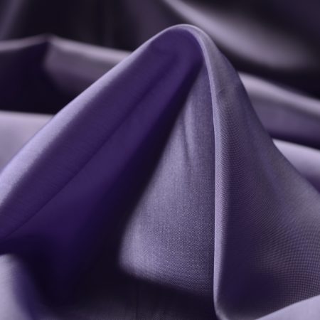 Lining, Cupro, Lavender