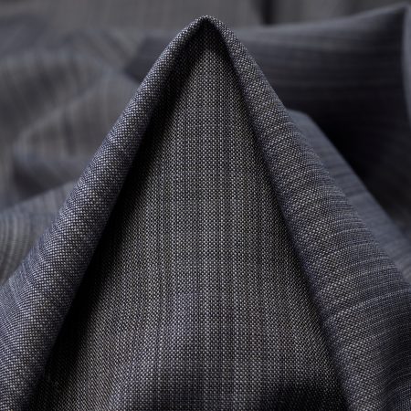 Techno Stretch, Printed, Melange, Parisian Night