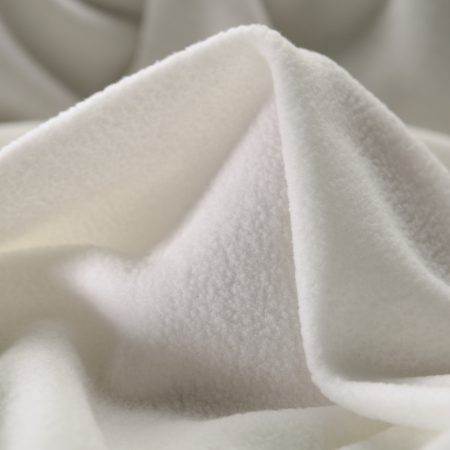 Jersey, Fleece, Snow White