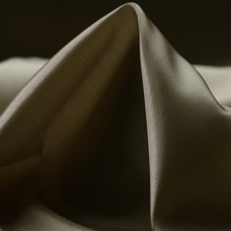 Lining, Cupro, Taupe