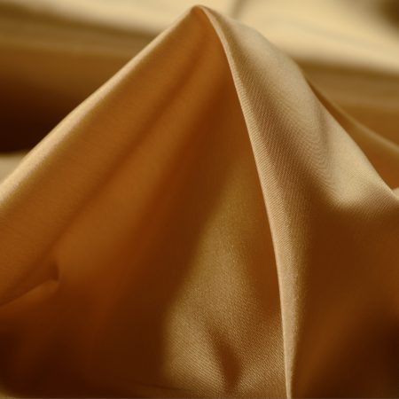 Lining, Viscose, Honey Melon