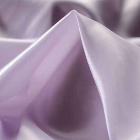 Lining, Elastic, Pale Violet