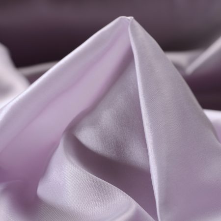 Lining, Elastic, Pale Violet