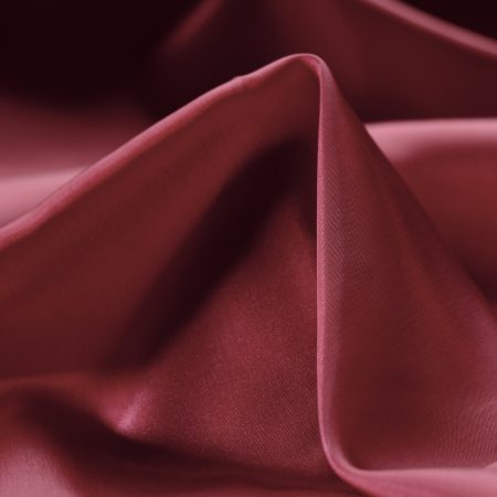 Lining, Cupro, Cherry Blossom