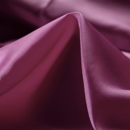 Lining, Cupro, Fuchsia