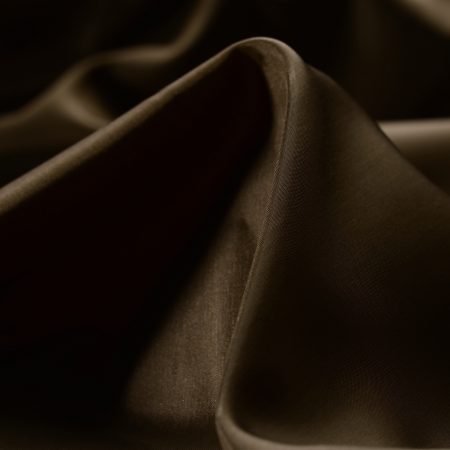 Lining, Cupro, Cognac