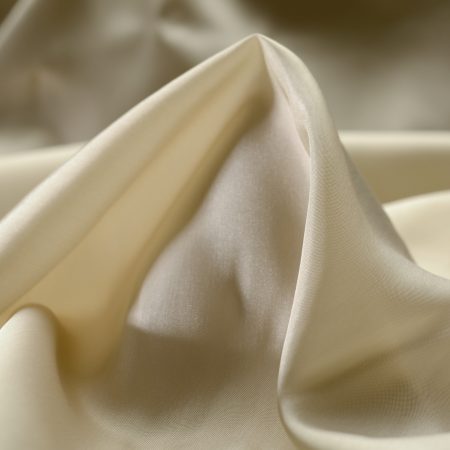 Lining, Cupro, Powder Peach