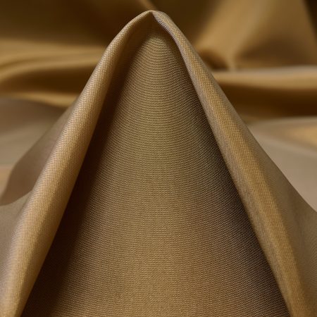 Lining, Acetate, Cupro, Cornstalk