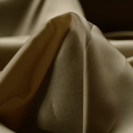 Lining, Cupro, Safari Beige