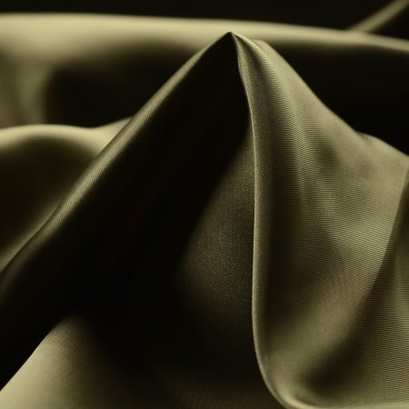 Cupro, Lining, Pecan Nut