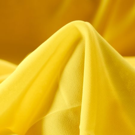 Chiffon, Golden Kiwi