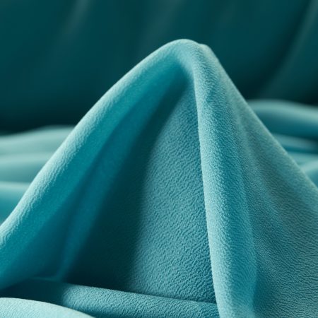 Chiffon, Barbados Beach