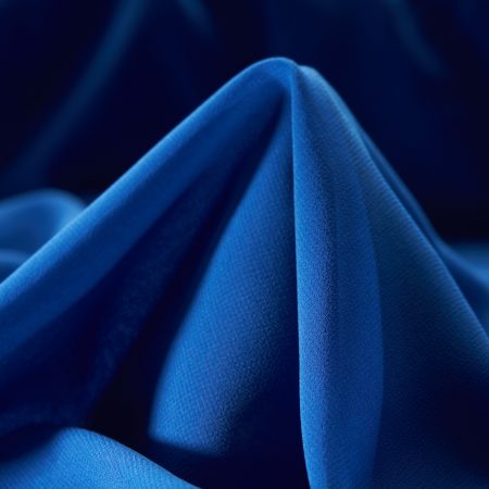 Chiffon, Super Sonic