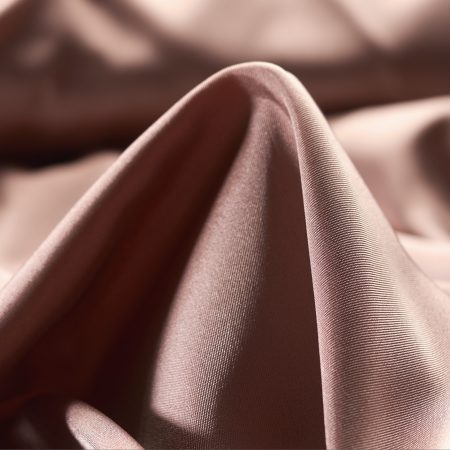 Lining, Vintage Rose