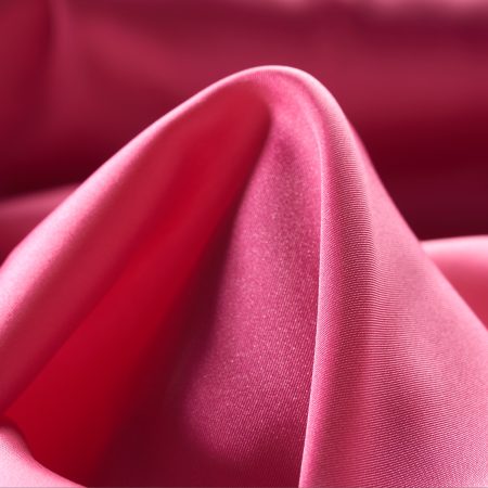 Lining, Strawberry Sorbet