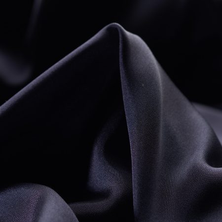 Lining, Midnight Blue