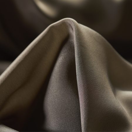 Lining, Viscose, Warm Taupe