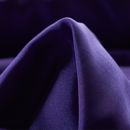 Lining, Violet Indigo