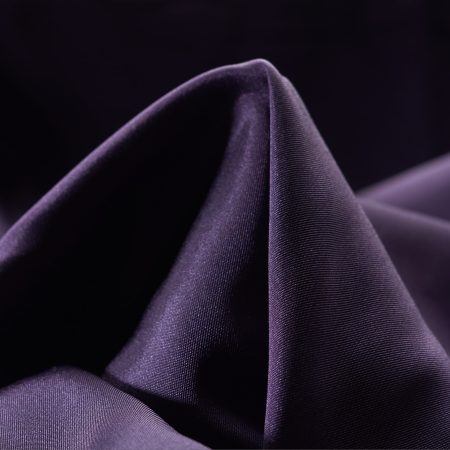 Lining, Violet Indigo