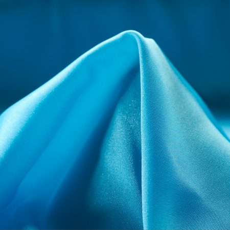 Lining, Capri Breeze